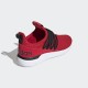 Adidas LITE RACER ADAPT 3.0 SHOES Adidas LITE RACER ADAPT 3.0 SHOES